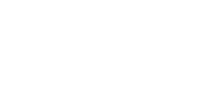 White Marvel logo in bold uppercase lettering on a transparent background.