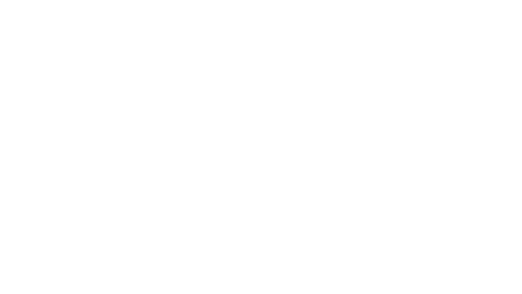 White Major League Baseball (MLB) logo featuring a batter silhouette facing a pitch, set within a rounded rectangle on a transparent background.