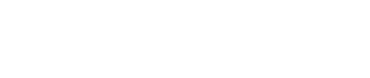 White Playboy logo with bunny icon and bold lettering on a transparent background.